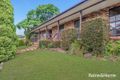 Property photo of 1 Moutrie Place Castle Hill NSW 2154