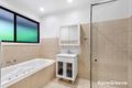 Property photo of 1 Moutrie Place Castle Hill NSW 2154