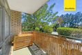 Property photo of 6/688 Victoria Road Ryde NSW 2112