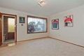 Property photo of 2 Bass Street Barrack Heights NSW 2528