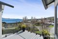 Property photo of 7 Megan Court Tranmere TAS 7018