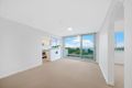 Property photo of 16/100 Ben Boyd Road Neutral Bay NSW 2089
