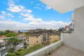Property photo of 16/100 Ben Boyd Road Neutral Bay NSW 2089
