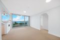 Property photo of 16/100 Ben Boyd Road Neutral Bay NSW 2089