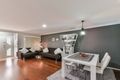 Property photo of 37 Carmichael Drive West Hoxton NSW 2171