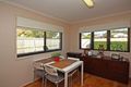 Property photo of 34 Vogel Road Brassall QLD 4305