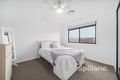 Property photo of 5/13 Melville Road Broadmeadow NSW 2292