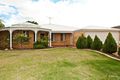 Property photo of 20 Negresco Turn Currambine WA 6028