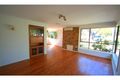 Property photo of 13 Cumberland Avenue Georges Hall NSW 2198