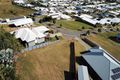 Property photo of 27 Azure Drive Rural View QLD 4740