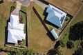 Property photo of 27 Azure Drive Rural View QLD 4740