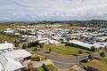Property photo of 27 Azure Drive Rural View QLD 4740