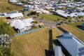 Property photo of 27 Azure Drive Rural View QLD 4740