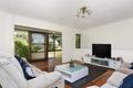 Property photo of 17 Fawkner Street Slacks Creek QLD 4127