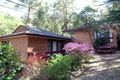 Property photo of 41 Campbell Drive Wahroonga NSW 2076