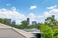 Property photo of 233/83 Lawson Street Morningside QLD 4170