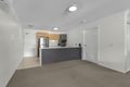 Property photo of 233/83 Lawson Street Morningside QLD 4170