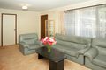 Property photo of 6/60 Para Road Montmorency VIC 3094
