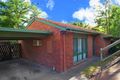 Property photo of 6/60 Para Road Montmorency VIC 3094