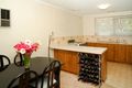 Property photo of 6/60 Para Road Montmorency VIC 3094