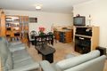 Property photo of 6/60 Para Road Montmorency VIC 3094