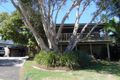 Property photo of 10 Hodgens Street Caloundra QLD 4551