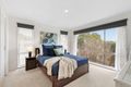 Property photo of 2 Karabec Place Lilydale VIC 3140