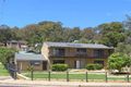 Property photo of 36 Pretty Beach Road Pretty Beach NSW 2257