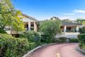 Property photo of 12/78-82 Old Northern Road Baulkham Hills NSW 2153