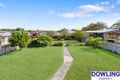 Property photo of 34 Lenox Street Beresfield NSW 2322