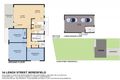 Property photo of 34 Lenox Street Beresfield NSW 2322