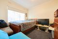 Property photo of 16/1-3 James Street Mordialloc VIC 3195
