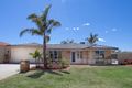 Property photo of 5 Goshawk Gardens Ballajura WA 6066