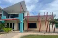 Property photo of 1/26 Daldawa Terrace Lyons NT 0810