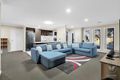 Property photo of 2 Evadene Drive Tarneit VIC 3029