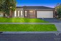 Property photo of 2 Evadene Drive Tarneit VIC 3029