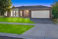 Property photo of 2 Evadene Drive Tarneit VIC 3029