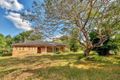 Property photo of 150 Pheasant Drive McMinns Lagoon NT 0822