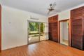 Property photo of 150 Pheasant Drive McMinns Lagoon NT 0822