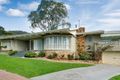 Property photo of 14 Tennant Street Torrens Park SA 5062