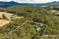 Property photo of 340 Bendeela Road Kangaroo Valley NSW 2577