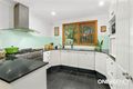 Property photo of 340 Bendeela Road Kangaroo Valley NSW 2577