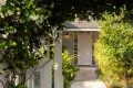 Property photo of 133 Redhill Road Nudgee QLD 4014