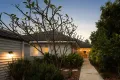 Property photo of 133 Redhill Road Nudgee QLD 4014