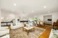 Property photo of 133 Redhill Road Nudgee QLD 4014