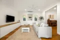 Property photo of 133 Redhill Road Nudgee QLD 4014