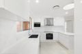 Property photo of 36 Spina Crescent Carseldine QLD 4034