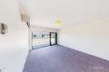 Property photo of 327/60 Autumn Terrace Clayton South VIC 3169