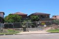 Property photo of 27 Nicoll Avenue Earlwood NSW 2206