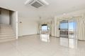 Property photo of 2/63 Marina Boulevard Larrakeyah NT 0820